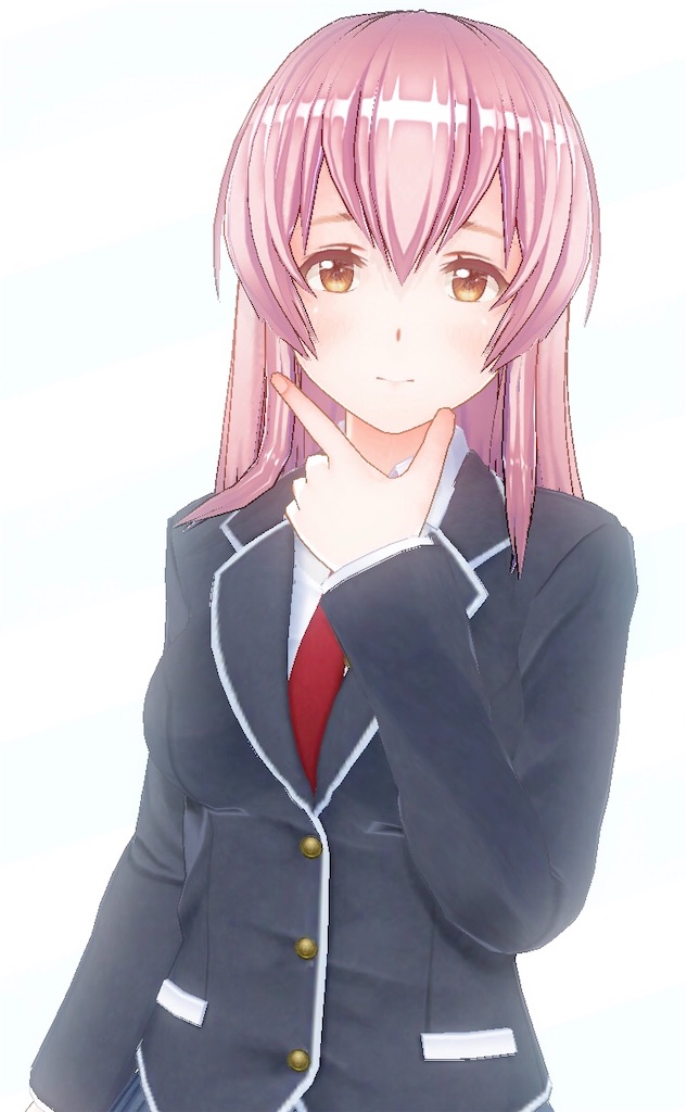 f:id:nichinichisou0808:20191030113056j:image f:id:nichinichisou0808:20191030113056j:image