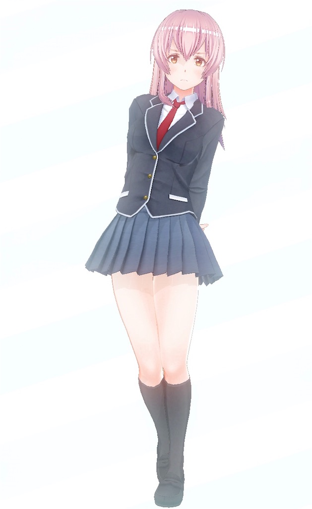 f:id:nichinichisou0808:20191030113059j:image f:id:nichinichisou0808:20191030113059j:image