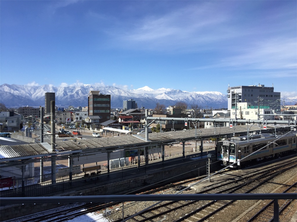 f:id:nichinichisou0808:20191031002216j:image f:id:nichinichisou0808:20191031002216j:image