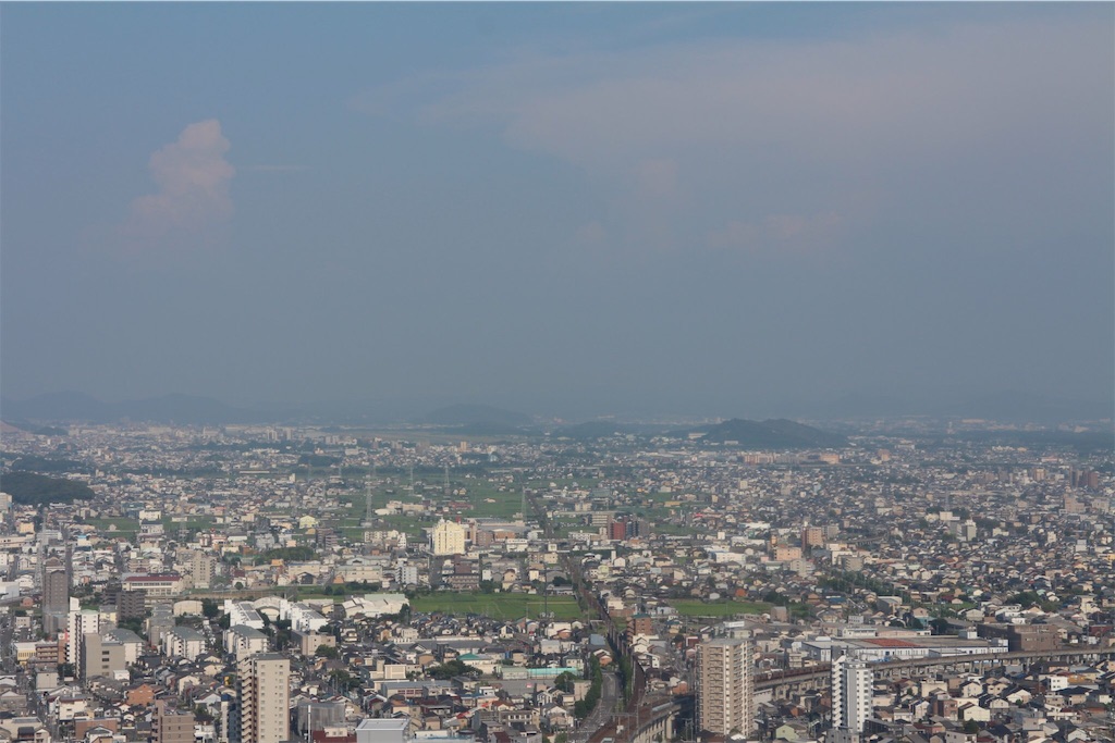 f:id:nichinichisou0808:20191031005150j:image f:id:nichinichisou0808:20191031005150j:image
