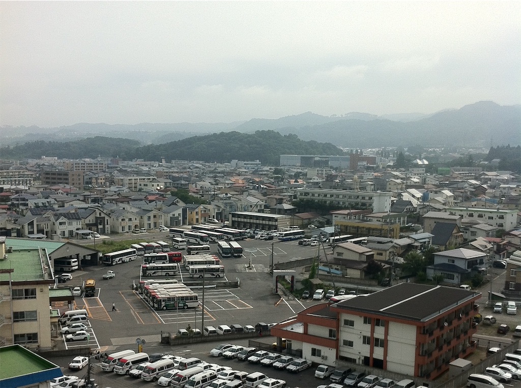 f:id:nichinichisou0808:20191031013346j:image f:id:nichinichisou0808:20191031013346j:image