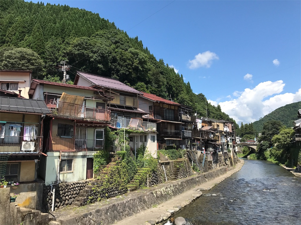 f:id:nichinichisou0808:20191031055915p:plain f:id:nichinichisou0808:20191031055915p:plain