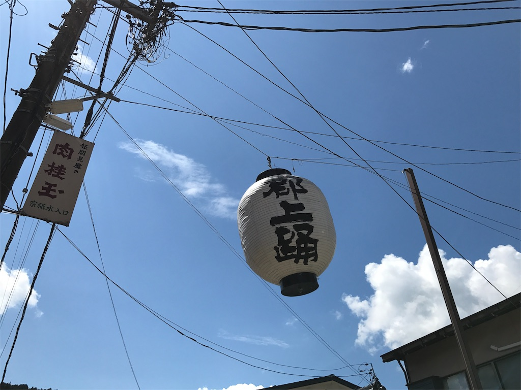 f:id:nichinichisou0808:20191031060515p:plain f:id:nichinichisou0808:20191031060515p:plain