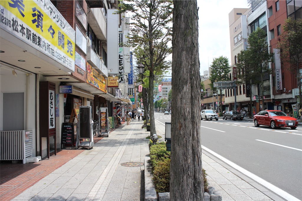 f:id:nichinichisou0808:20191031112311j:plain f:id:nichinichisou0808:20191031112311j:plain