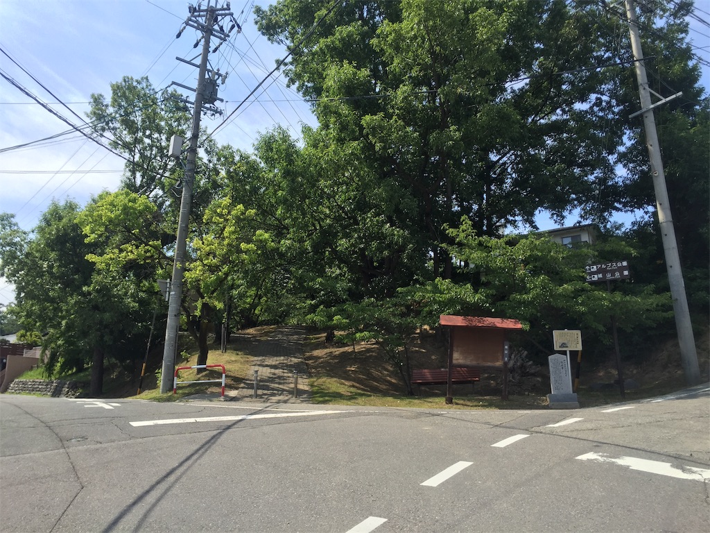 f:id:nichinichisou0808:20191031114902j:plain f:id:nichinichisou0808:20191031114902j:plain