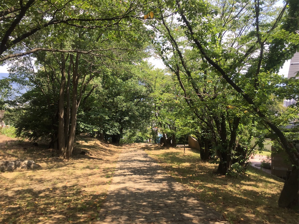 f:id:nichinichisou0808:20191031114906j:plain f:id:nichinichisou0808:20191031114906j:plain