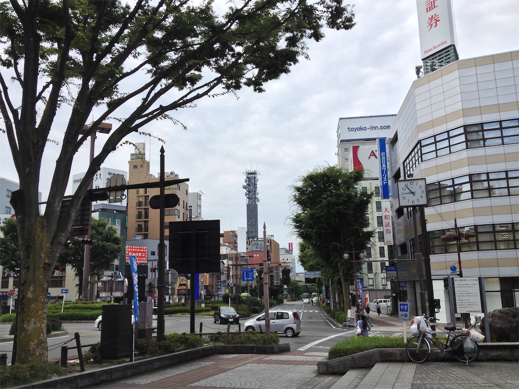 f:id:nichinichisou0808:20191031114917j:plain f:id:nichinichisou0808:20191031114917j:plain