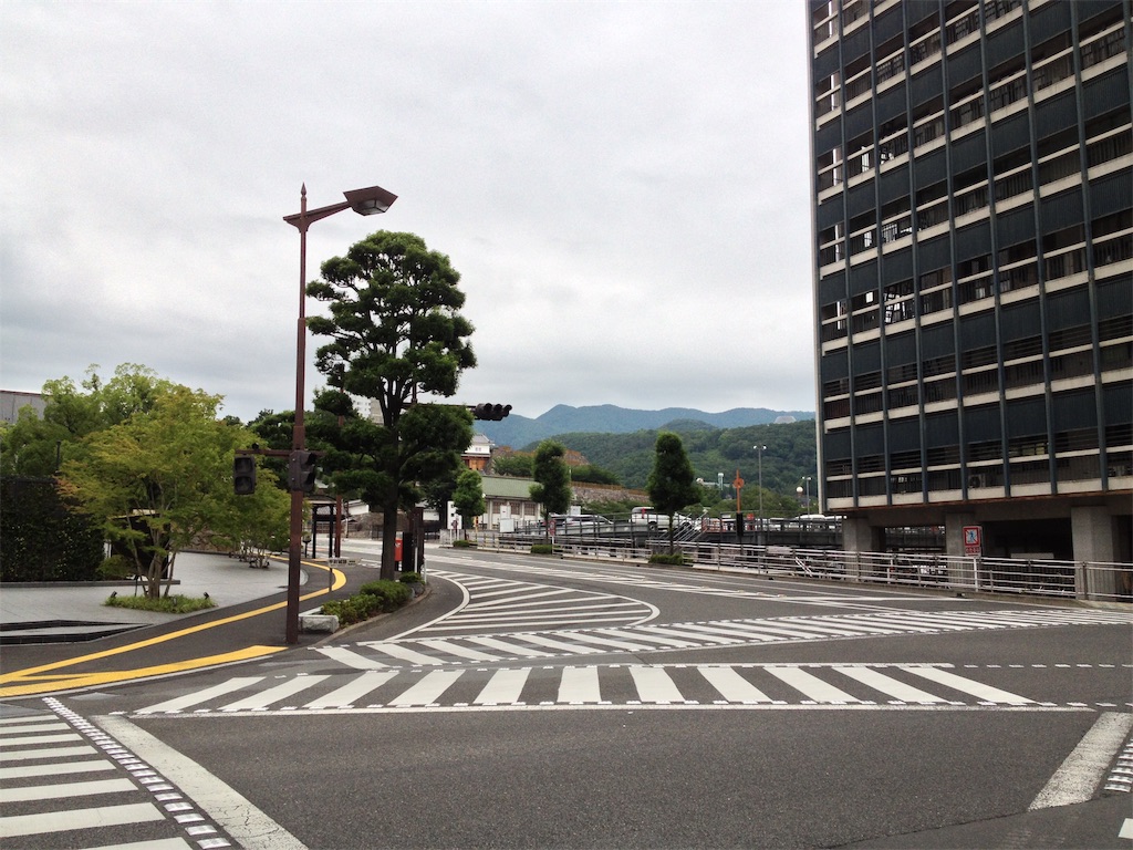 f:id:nichinichisou0808:20191031114922j:plain f:id:nichinichisou0808:20191031114922j:plain