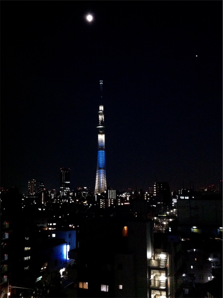 f:id:nichinichisou0808:20191101201606j:image f:id:nichinichisou0808:20191101201606j:image