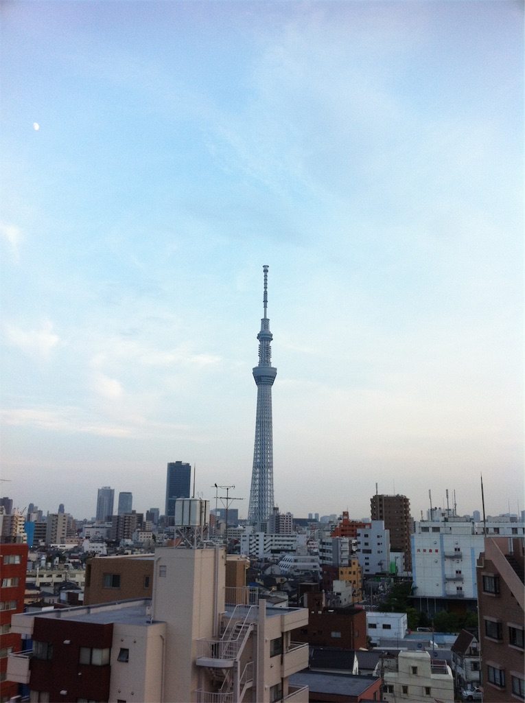 f:id:nichinichisou0808:20191101201609j:image f:id:nichinichisou0808:20191101201609j:image