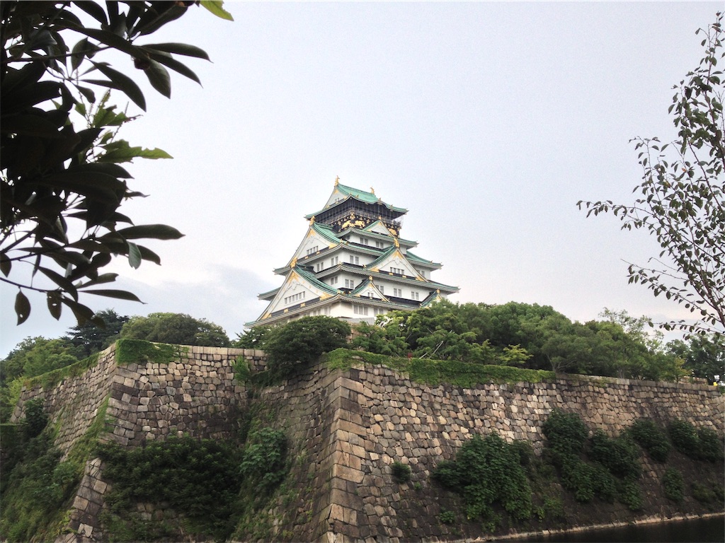 f:id:nichinichisou0808:20191101232931j:image f:id:nichinichisou0808:20191101232931j:image