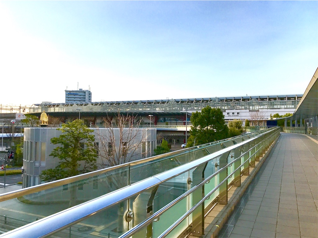 f:id:nichinichisou0808:20191101233058j:image f:id:nichinichisou0808:20191101233058j:image