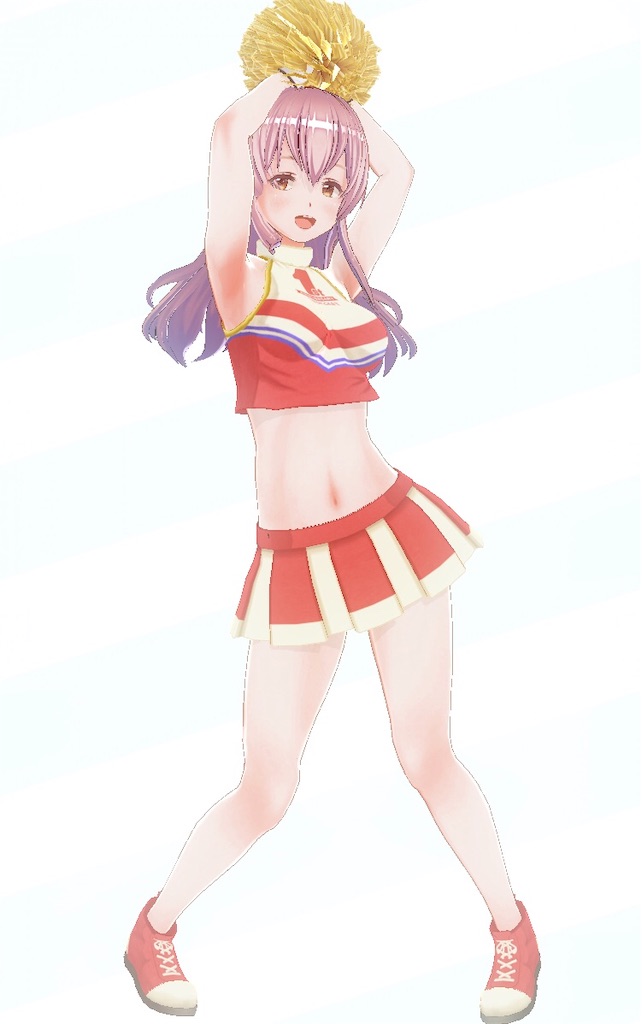 f:id:nichinichisou0808:20191102214240j:image f:id:nichinichisou0808:20191102214240j:image