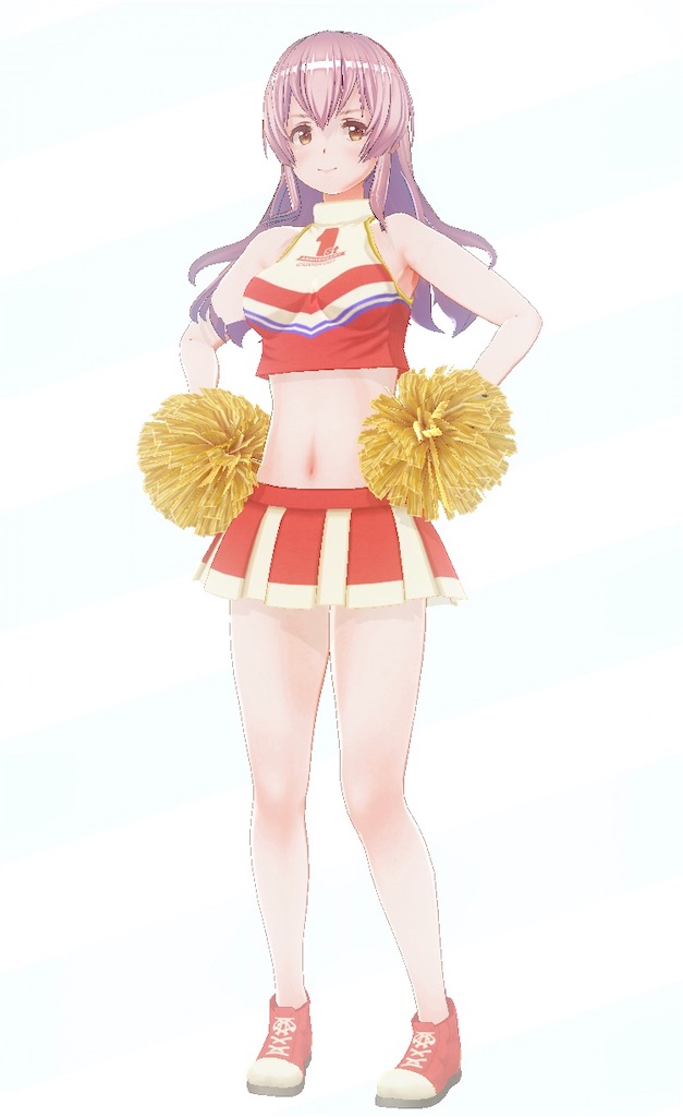 f:id:nichinichisou0808:20191102214245j:image f:id:nichinichisou0808:20191102214245j:image