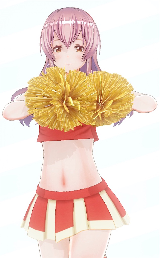 f:id:nichinichisou0808:20191102214312j:image f:id:nichinichisou0808:20191102214312j:image