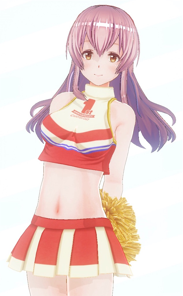 f:id:nichinichisou0808:20191102214316j:image f:id:nichinichisou0808:20191102214316j:image