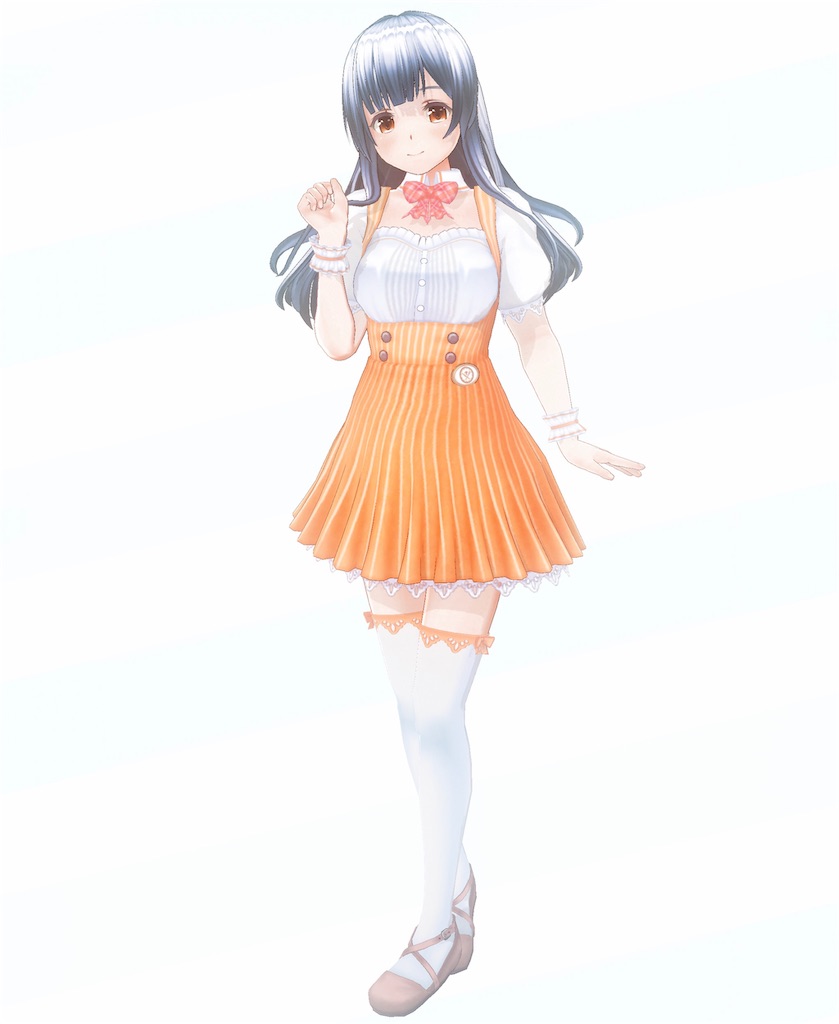 f:id:nichinichisou0808:20191109042022j:image f:id:nichinichisou0808:20191109042022j:image