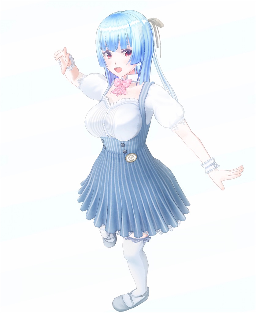 f:id:nichinichisou0808:20191109042333j:image f:id:nichinichisou0808:20191109042333j:image