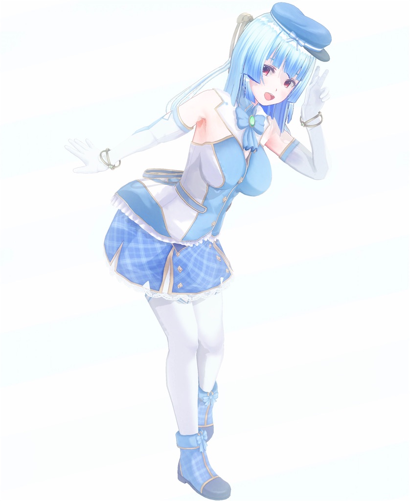 f:id:nichinichisou0808:20191109042336j:image f:id:nichinichisou0808:20191109042336j:image