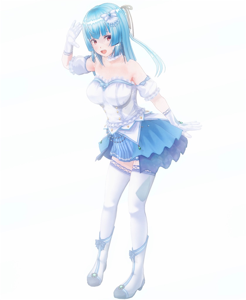 f:id:nichinichisou0808:20191109042339j:image f:id:nichinichisou0808:20191109042339j:image