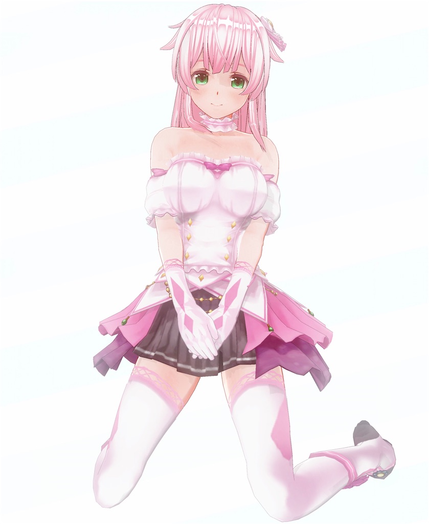 f:id:nichinichisou0808:20191109042541j:image f:id:nichinichisou0808:20191109042541j:image