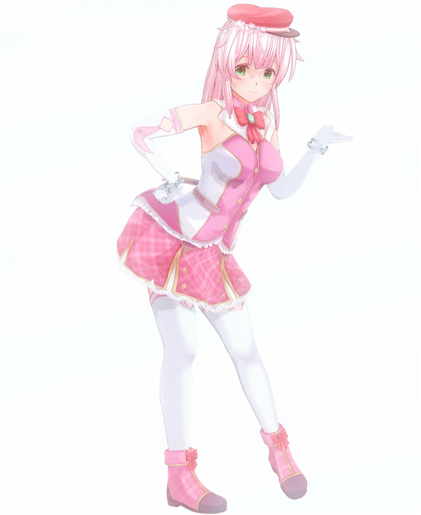 f:id:nichinichisou0808:20191109042548j:image f:id:nichinichisou0808:20191109042548j:image