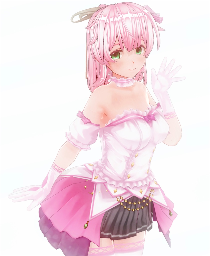 f:id:nichinichisou0808:20191109043215j:image f:id:nichinichisou0808:20191109043215j:image