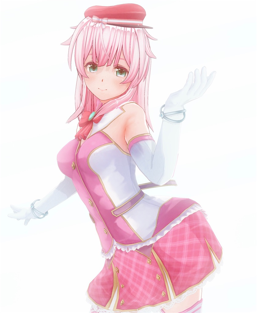 f:id:nichinichisou0808:20191109043218j:image f:id:nichinichisou0808:20191109043218j:image