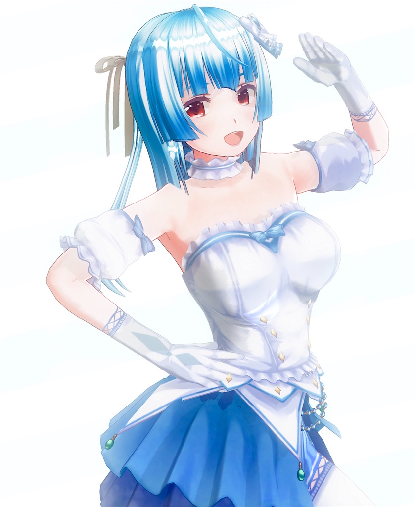 f:id:nichinichisou0808:20191109043242j:image f:id:nichinichisou0808:20191109043242j:image