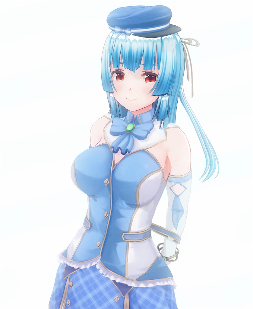 f:id:nichinichisou0808:20191109043245j:image f:id:nichinichisou0808:20191109043245j:image