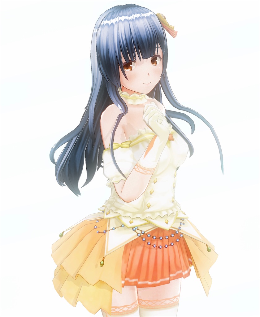f:id:nichinichisou0808:20191109043310j:image f:id:nichinichisou0808:20191109043310j:image