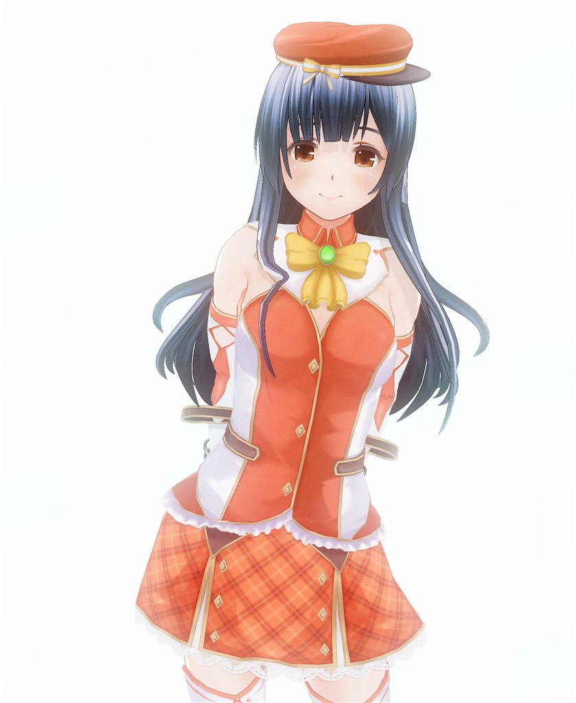 f:id:nichinichisou0808:20191109043313j:image f:id:nichinichisou0808:20191109043313j:image