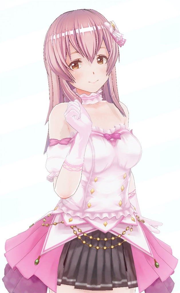 f:id:nichinichisou0808:20191109045551j:image f:id:nichinichisou0808:20191109045551j:image