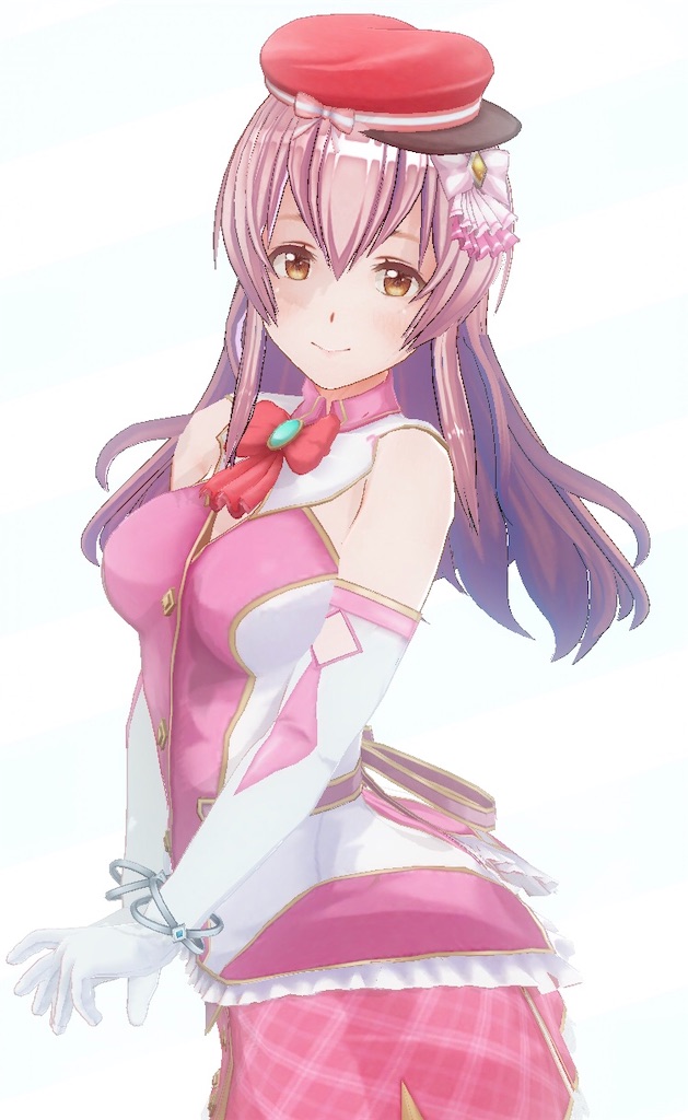 f:id:nichinichisou0808:20191109045554j:image f:id:nichinichisou0808:20191109045554j:image