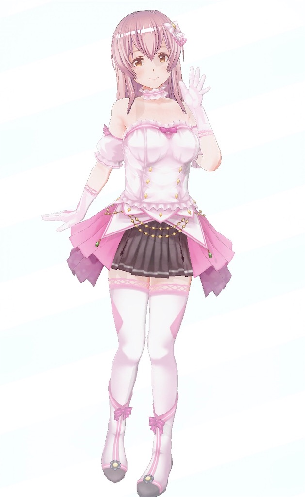 f:id:nichinichisou0808:20191109045611j:image f:id:nichinichisou0808:20191109045611j:image