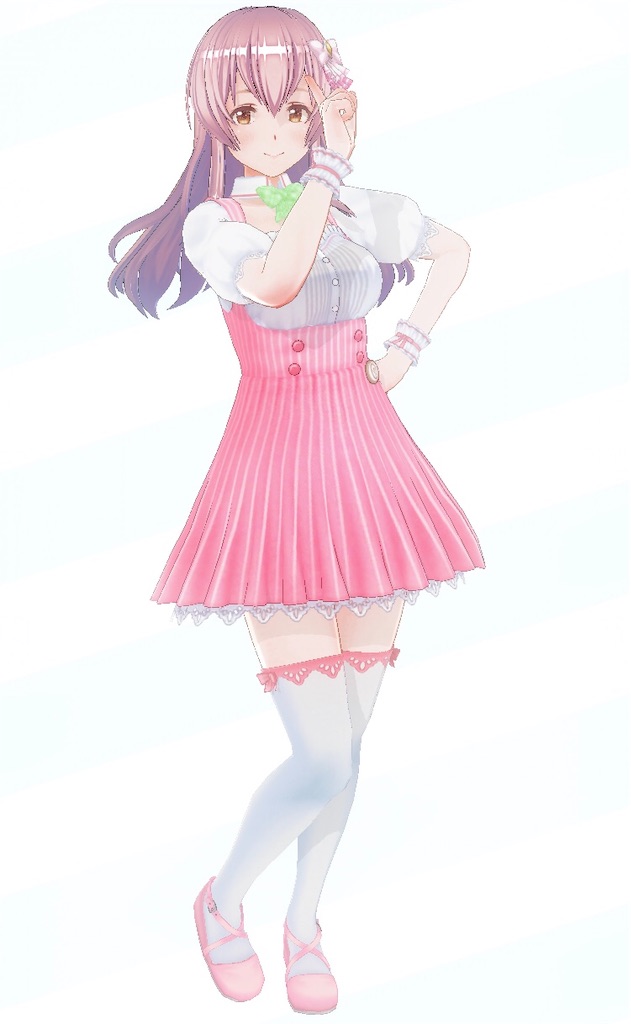 f:id:nichinichisou0808:20191109045614j:image f:id:nichinichisou0808:20191109045614j:image