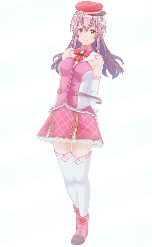 f:id:nichinichisou0808:20191109045617j:image f:id:nichinichisou0808:20191109045617j:image