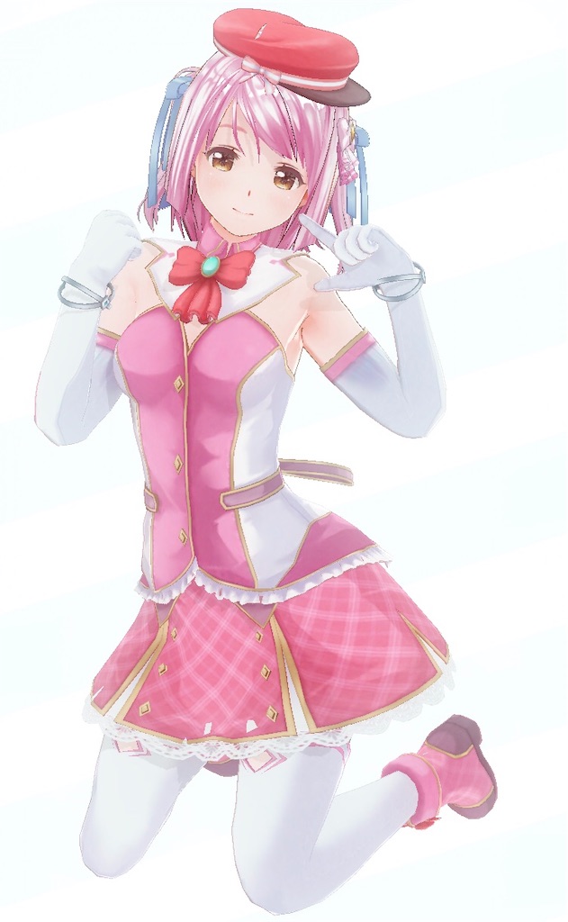 f:id:nichinichisou0808:20191109052554j:image f:id:nichinichisou0808:20191109052554j:image