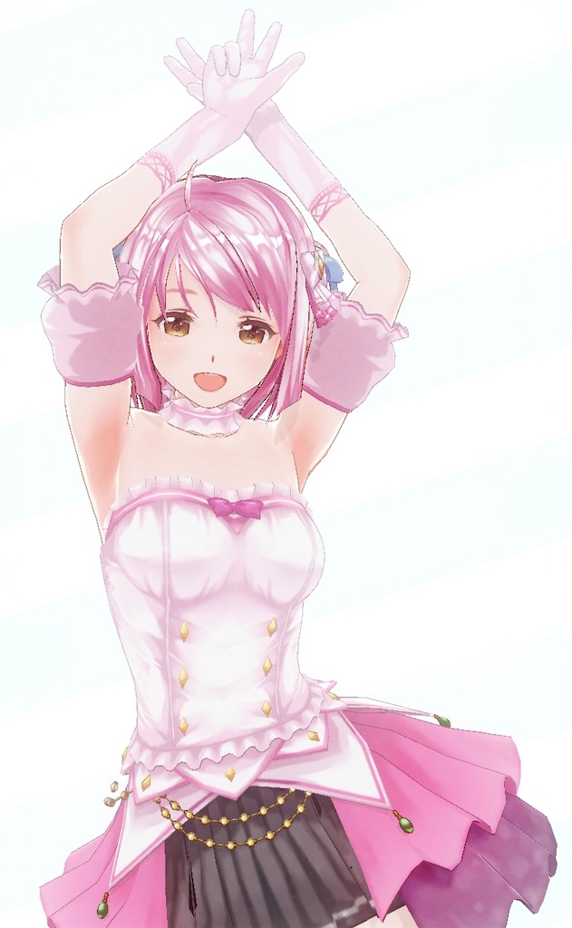 f:id:nichinichisou0808:20191109052557j:image f:id:nichinichisou0808:20191109052557j:image