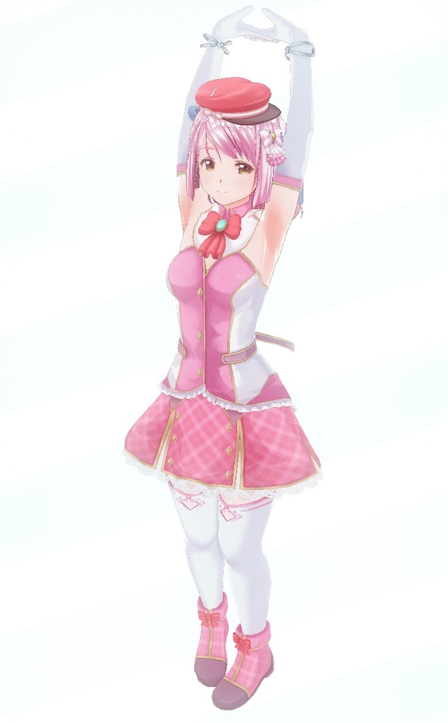 f:id:nichinichisou0808:20191109052634j:image f:id:nichinichisou0808:20191109052634j:image