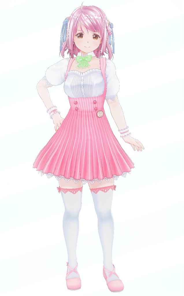 f:id:nichinichisou0808:20191109052658j:image f:id:nichinichisou0808:20191109052658j:image