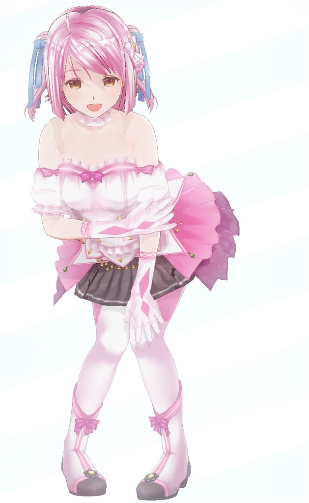 f:id:nichinichisou0808:20191109052701j:image f:id:nichinichisou0808:20191109052701j:image