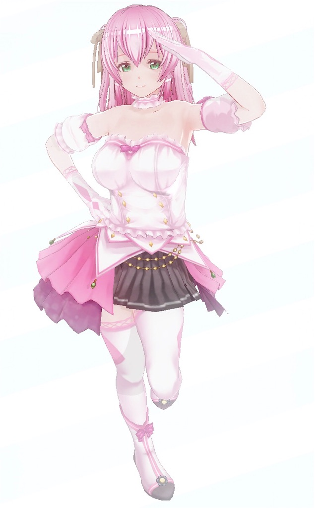 f:id:nichinichisou0808:20191109160711j:plain f:id:nichinichisou0808:20191109160711j:plain