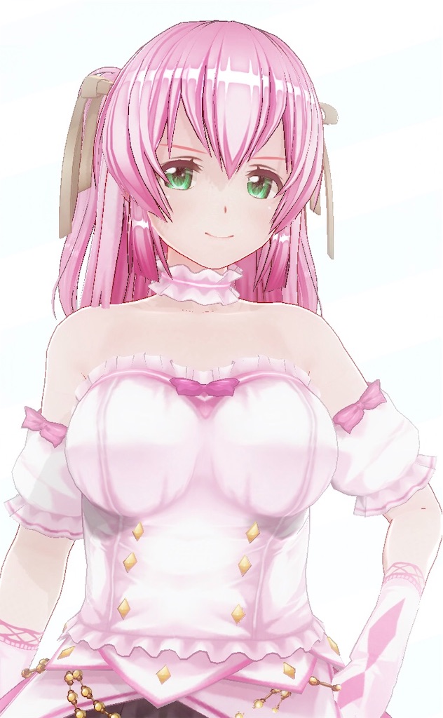 f:id:nichinichisou0808:20191109160715j:plain f:id:nichinichisou0808:20191109160715j:plain