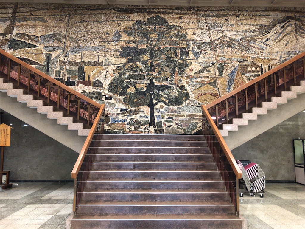 f:id:nichinichisou0808:20191110013205j:image f:id:nichinichisou0808:20191110013205j:image