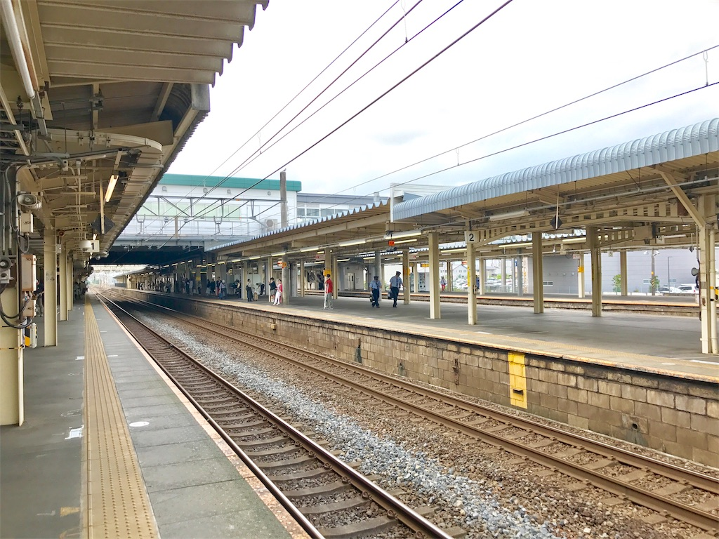 f:id:nichinichisou0808:20191110022332p:plain f:id:nichinichisou0808:20191110022332p:plain