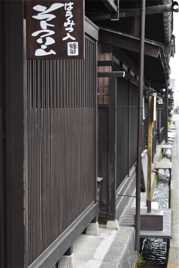 f:id:nichinichisou0808:20191110194919j:plain f:id:nichinichisou0808:20191110194919j:plain