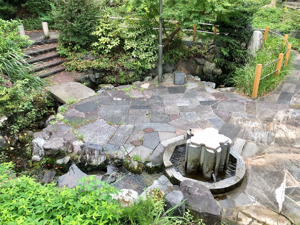 f:id:nichinichisou0808:20191117075013j:plain f:id:nichinichisou0808:20191117075013j:plain