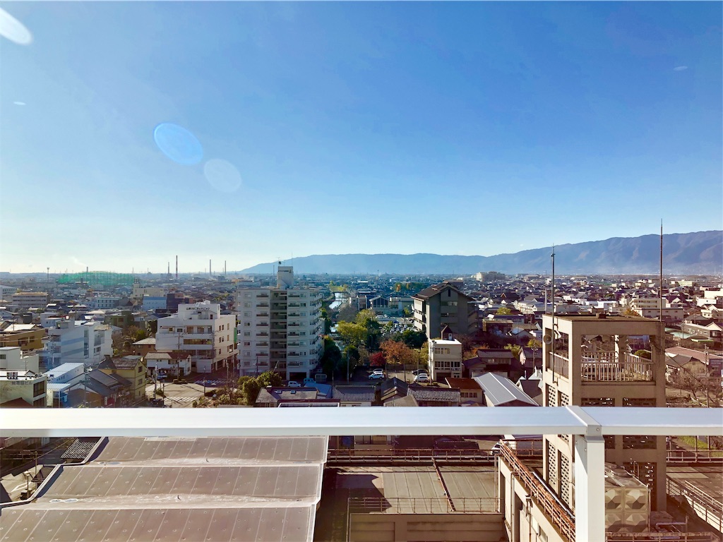 f:id:nichinichisou0808:20191210083517j:plain f:id:nichinichisou0808:20191210083517j:plain