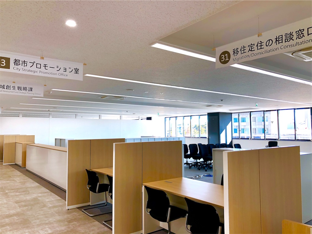 f:id:nichinichisou0808:20191210083603j:plain